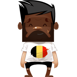 Avatar de Kingdo11french