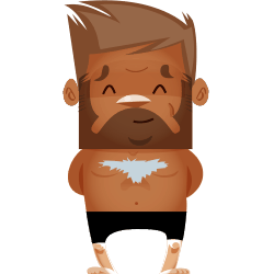 Avatar de FOIRLAN