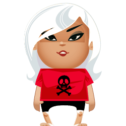 Avatar de STOPHE66