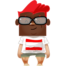 Avatar de Alexandre67500