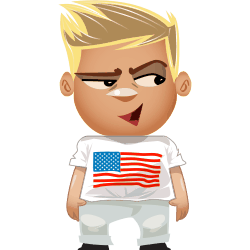 Avatar de yano4269