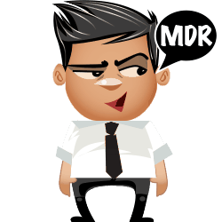 Avatar de lucasmdr
