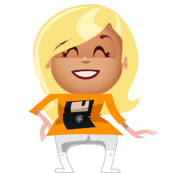 Avatar de maylodie12