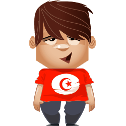 Avatar de oussema002