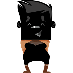 Avatar de sergi91