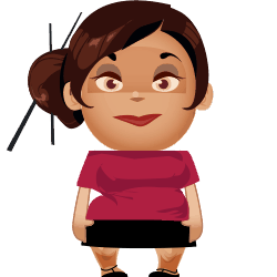 Avatar de poupee47