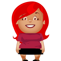 Avatar de vadany