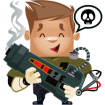 manuman59