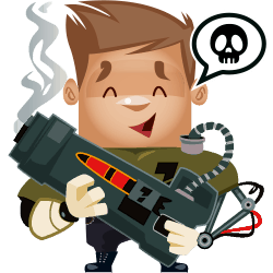 Avatar de manuman59