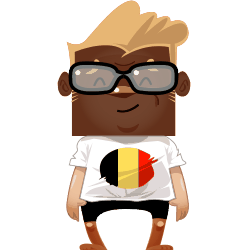 Avatar de baboo38