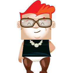 Avatar de talisman777