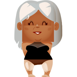 Avatar de anneso49