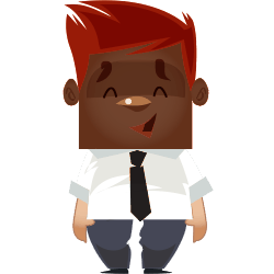 Avatar de zml2323