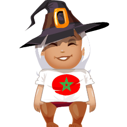 Avatar de rescator69