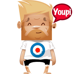 Avatar de alonso76200