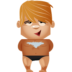 Avatar de delauln