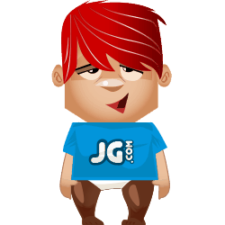 Avatar de Raphtorne