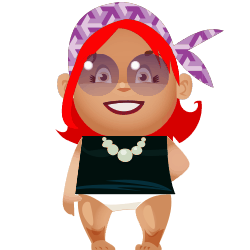 Avatar de colline07