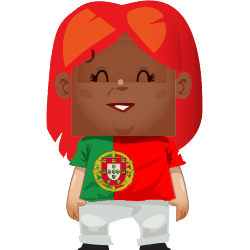 Avatar de BINCA