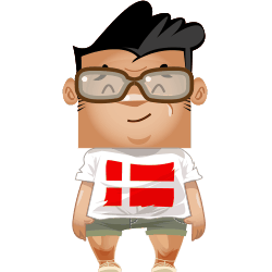 Avatar de joueurabdou