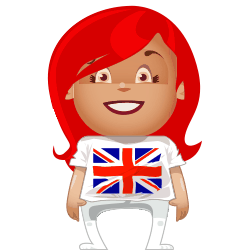 Avatar de coco76410