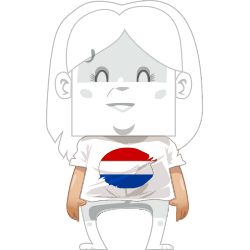 Avatar de NayTenGaminG