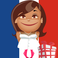 Avatar de Marseille 13