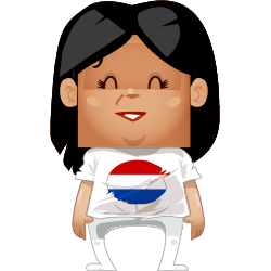 Avatar de claudinepa