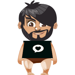 Avatar de fort31