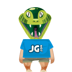 Avatar de ArrowV2