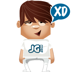 Avatar de OikawaTooru