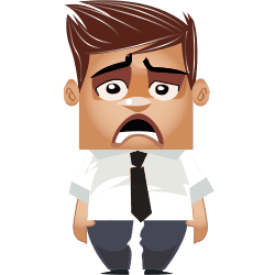 Avatar de nonindu56