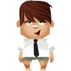 Avatar de PLACOMUSOPHILE