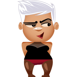 Avatar de inolou63