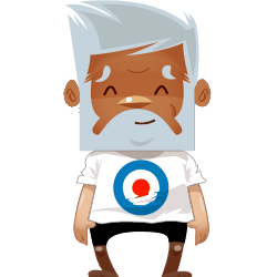Avatar de babaz