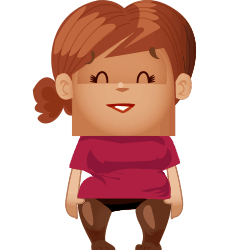 Avatar de martine47