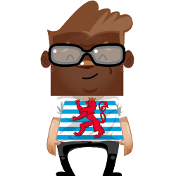 Avatar de noemielaplusbelle