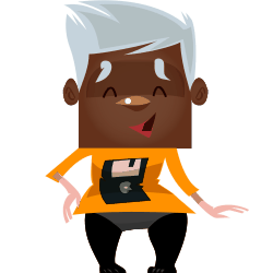 Avatar de eska77