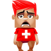 guysmo84