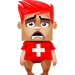 Avatar de guysmo84