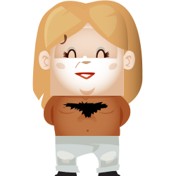 Avatar de gaga65