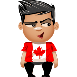 Avatar de stew999