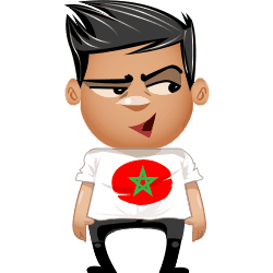 Avatar de dahka2017