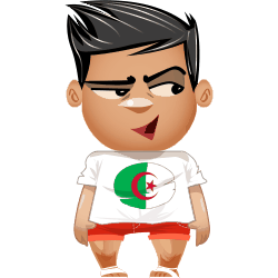 Avatar de FAICAL92