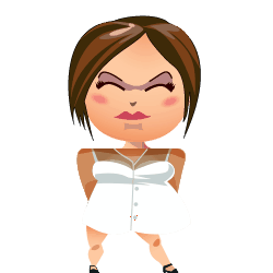 Avatar de sandrinep