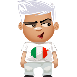 Avatar de theom4u