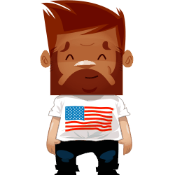 Avatar de xaxa72999