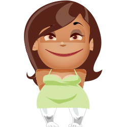 Avatar de solinetta