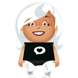 Avatar de mamkiki
