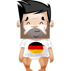 Avatar de ziane06